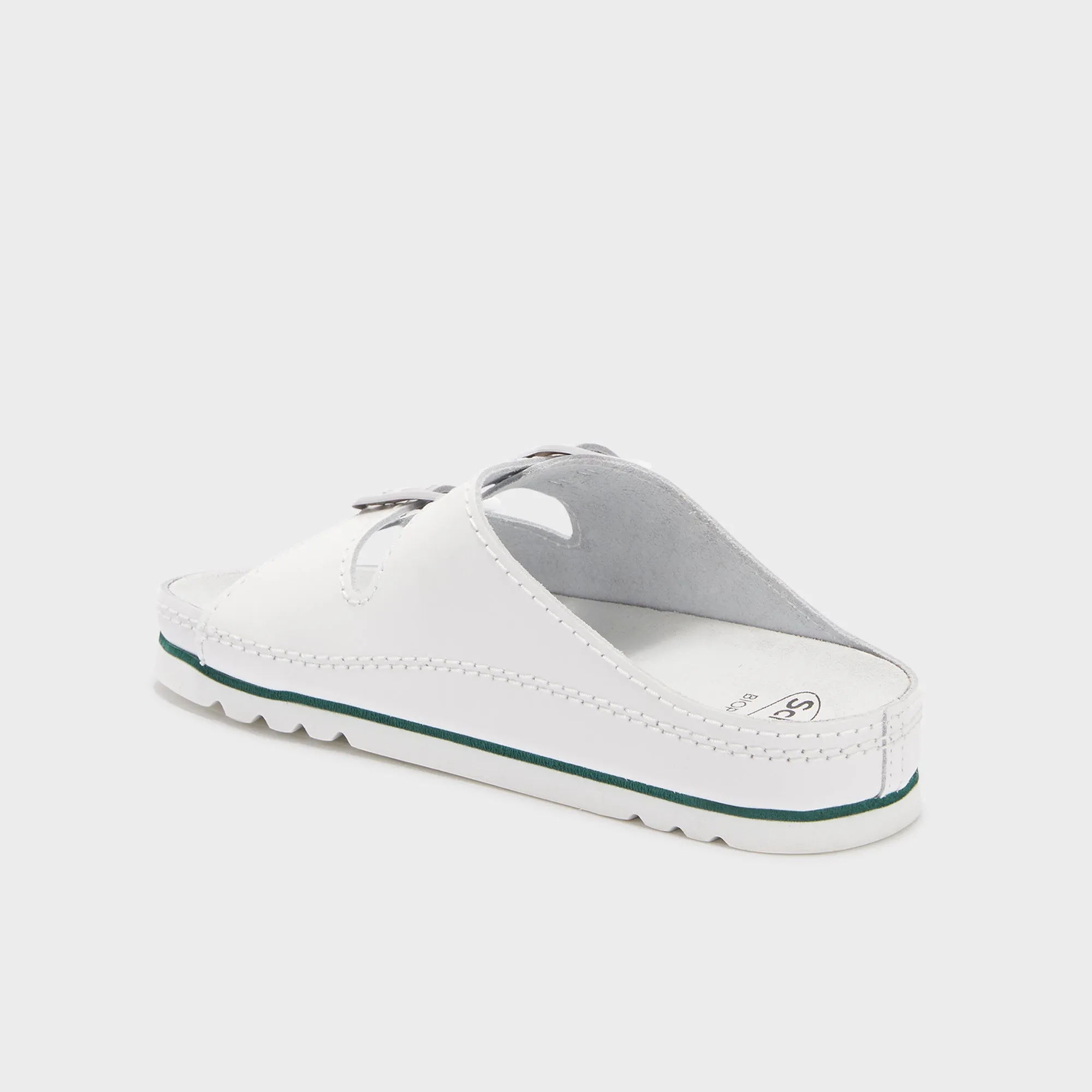 AIR BAG Scholl