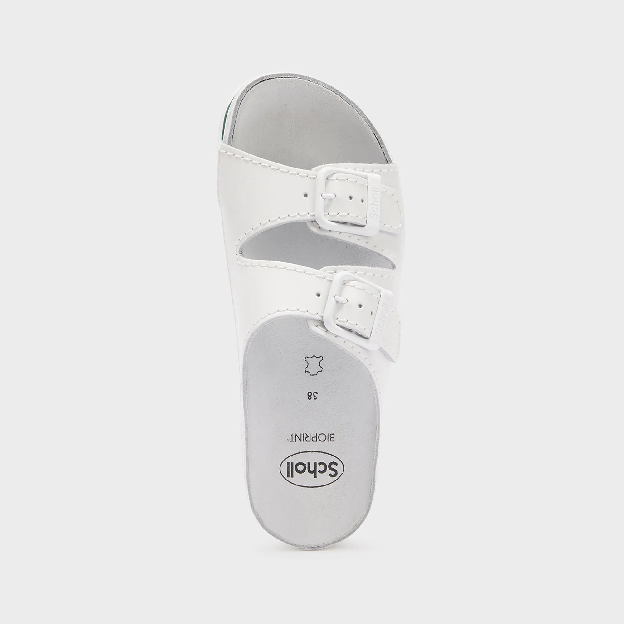 AIR BAG Scholl