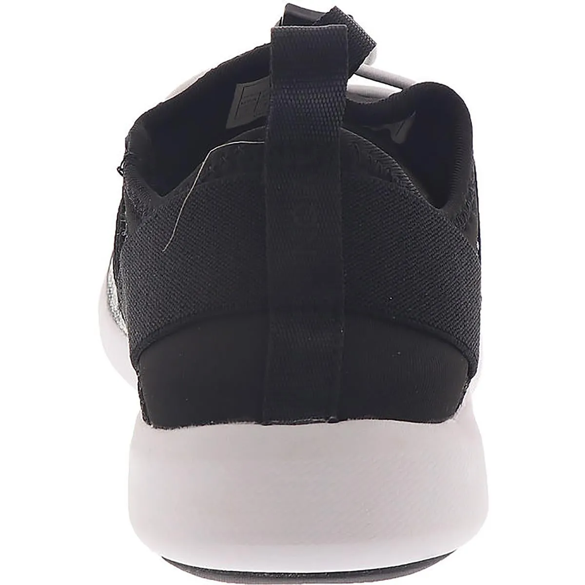 Alaina Womens Slip On Lifestyle Sneakers