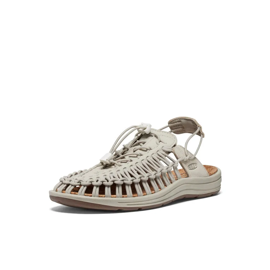 All Gender UNEEK II Convertible  |  Plaza Taupe/Plaza Taupe KEEN