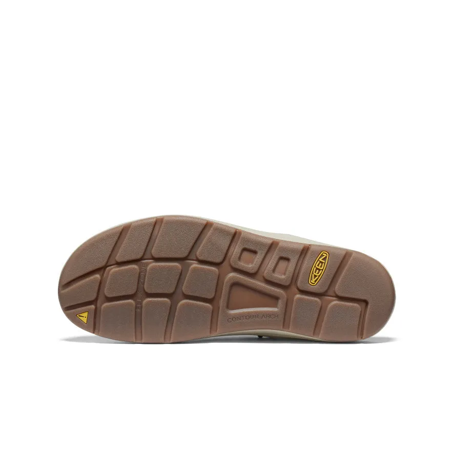 All Gender UNEEK II Convertible  |  Plaza Taupe/Plaza Taupe KEEN