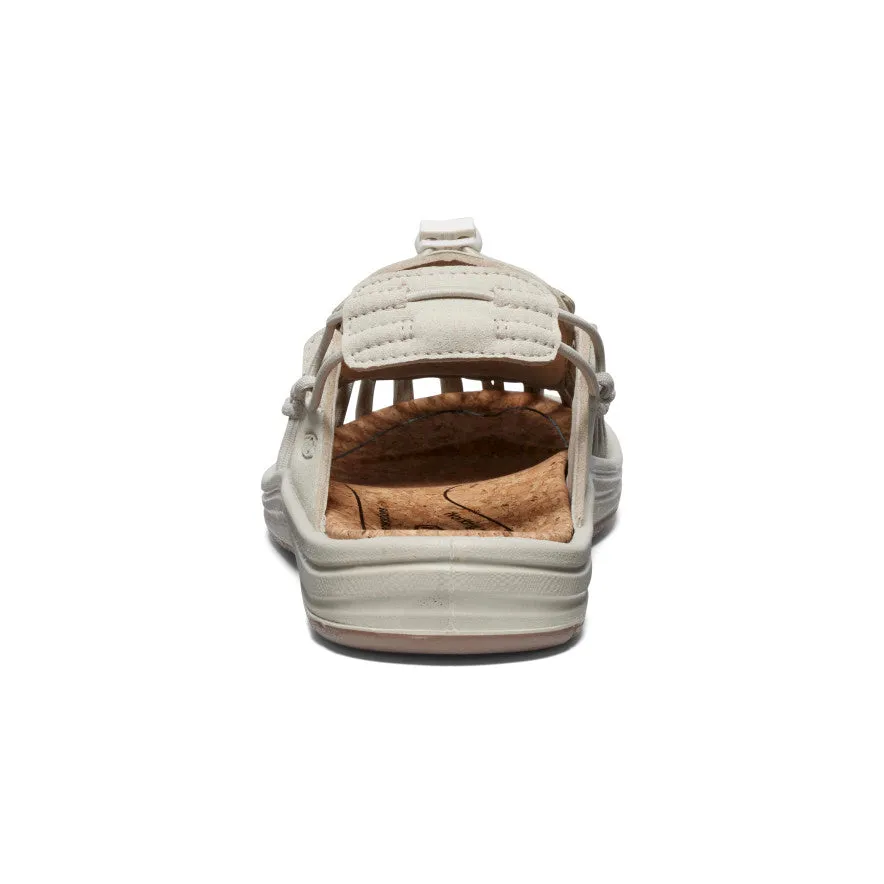 All Gender UNEEK II Convertible  |  Plaza Taupe/Plaza Taupe KEEN