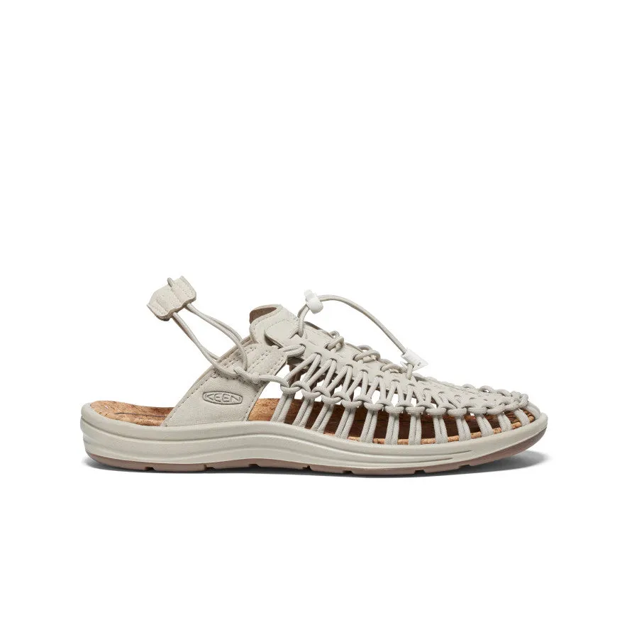 All Gender UNEEK II Convertible  |  Plaza Taupe/Plaza Taupe KEEN