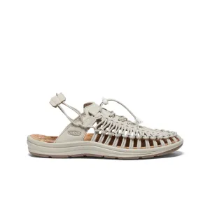 All Gender UNEEK II Convertible  |  Plaza Taupe/Plaza Taupe KEEN