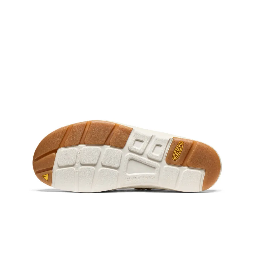 All Gender UNEEK II Convertible x Iro To Ikiru Wo Tukuru Fuku  |  Multi/Birch KEEN