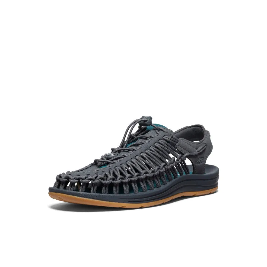 All Gender UNEEK Sneaker x Only NY  |  Only NY KEEN