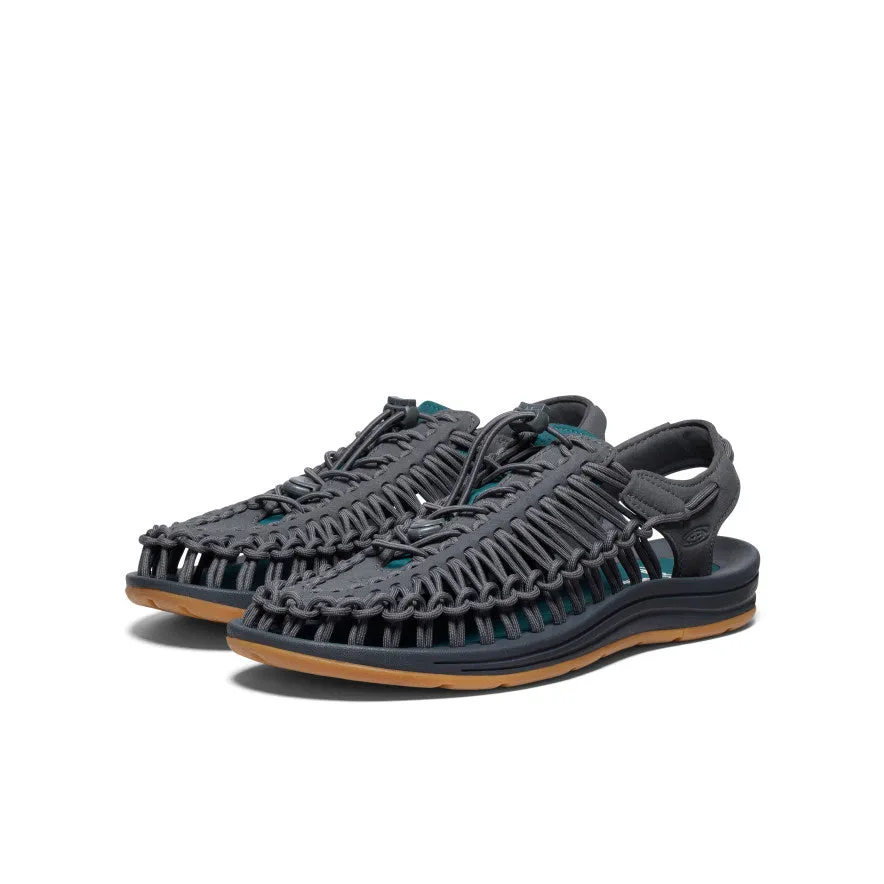 All Gender UNEEK Sneaker x Only NY  |  Only NY KEEN
