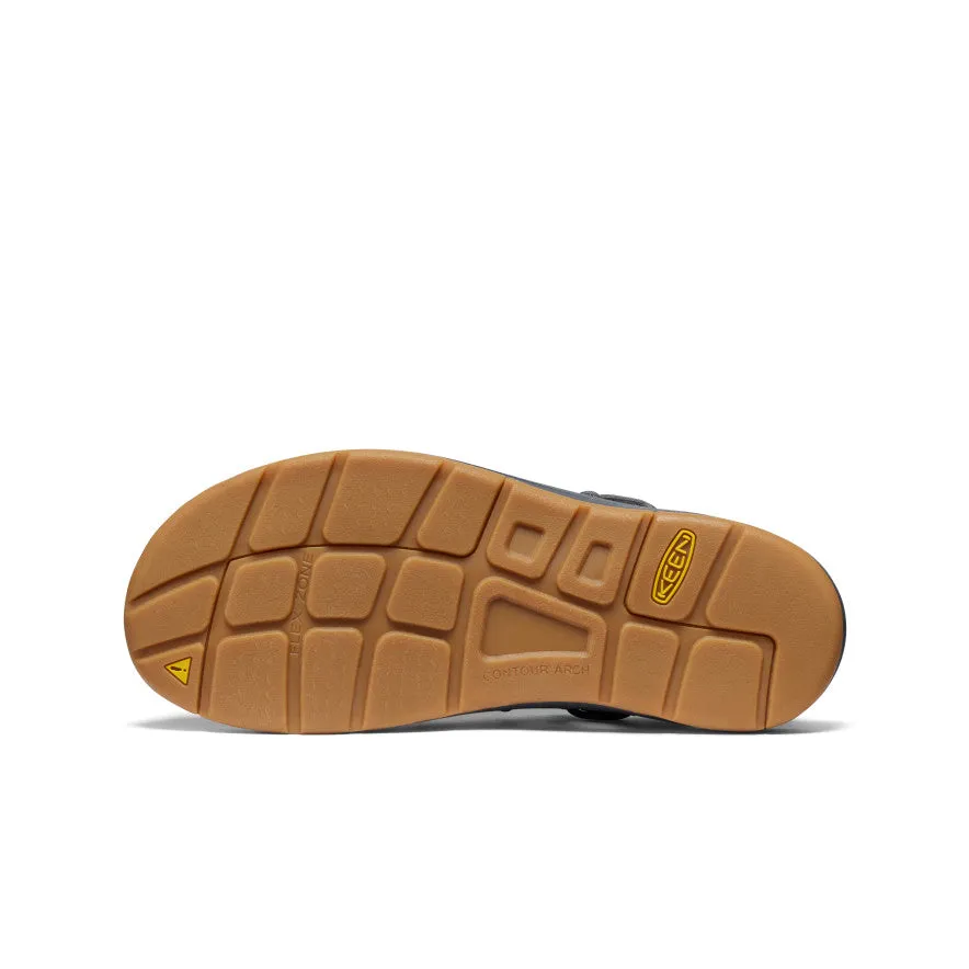All Gender UNEEK Sneaker x Only NY  |  Only NY KEEN
