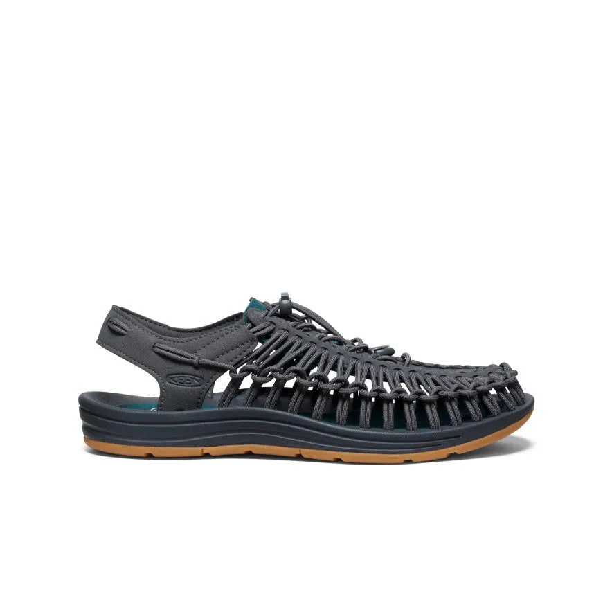 All Gender UNEEK Sneaker x Only NY  |  Only NY KEEN