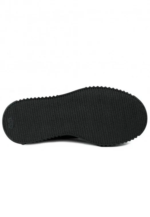 Altercore - Driada Vegan Black - Girl Sandals