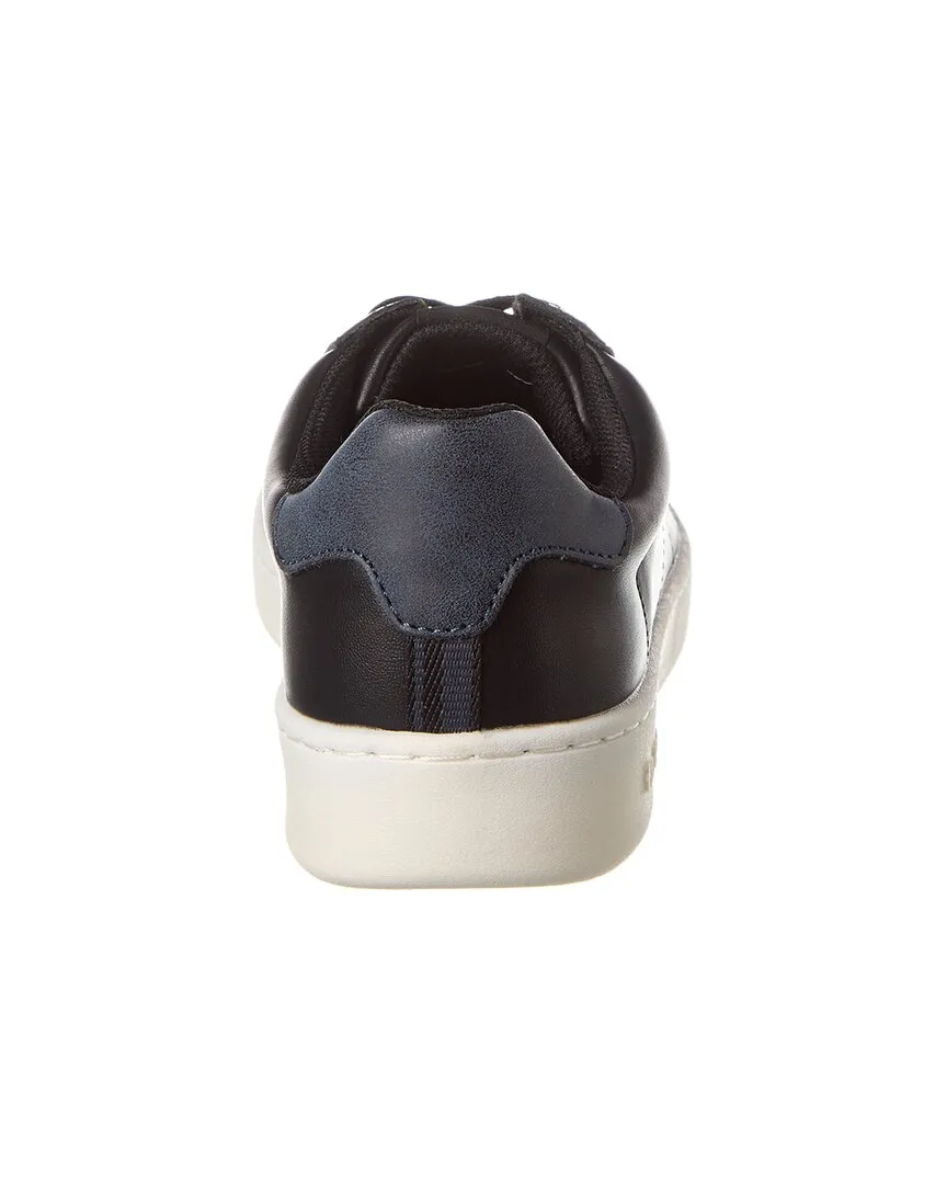 Ben Sherman Hampton Sneaker