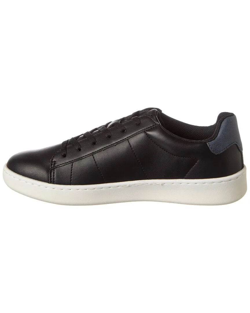 Ben Sherman Hampton Sneaker