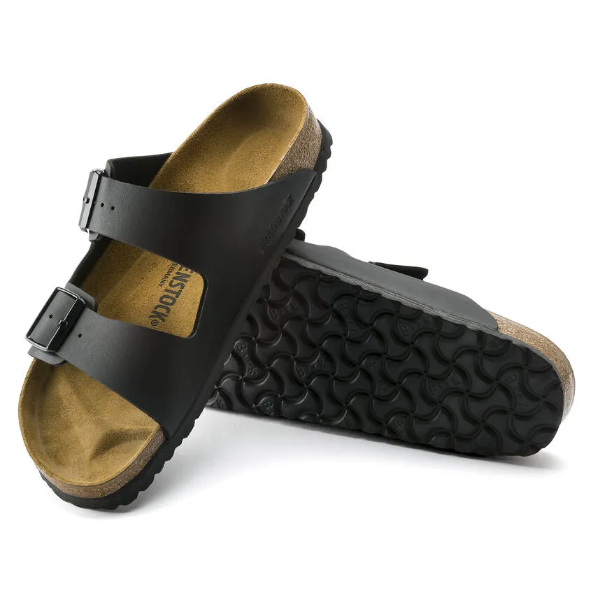 Birkenstock Arizona Birko-Flor Regular/Wide