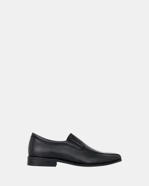 Caliber Black