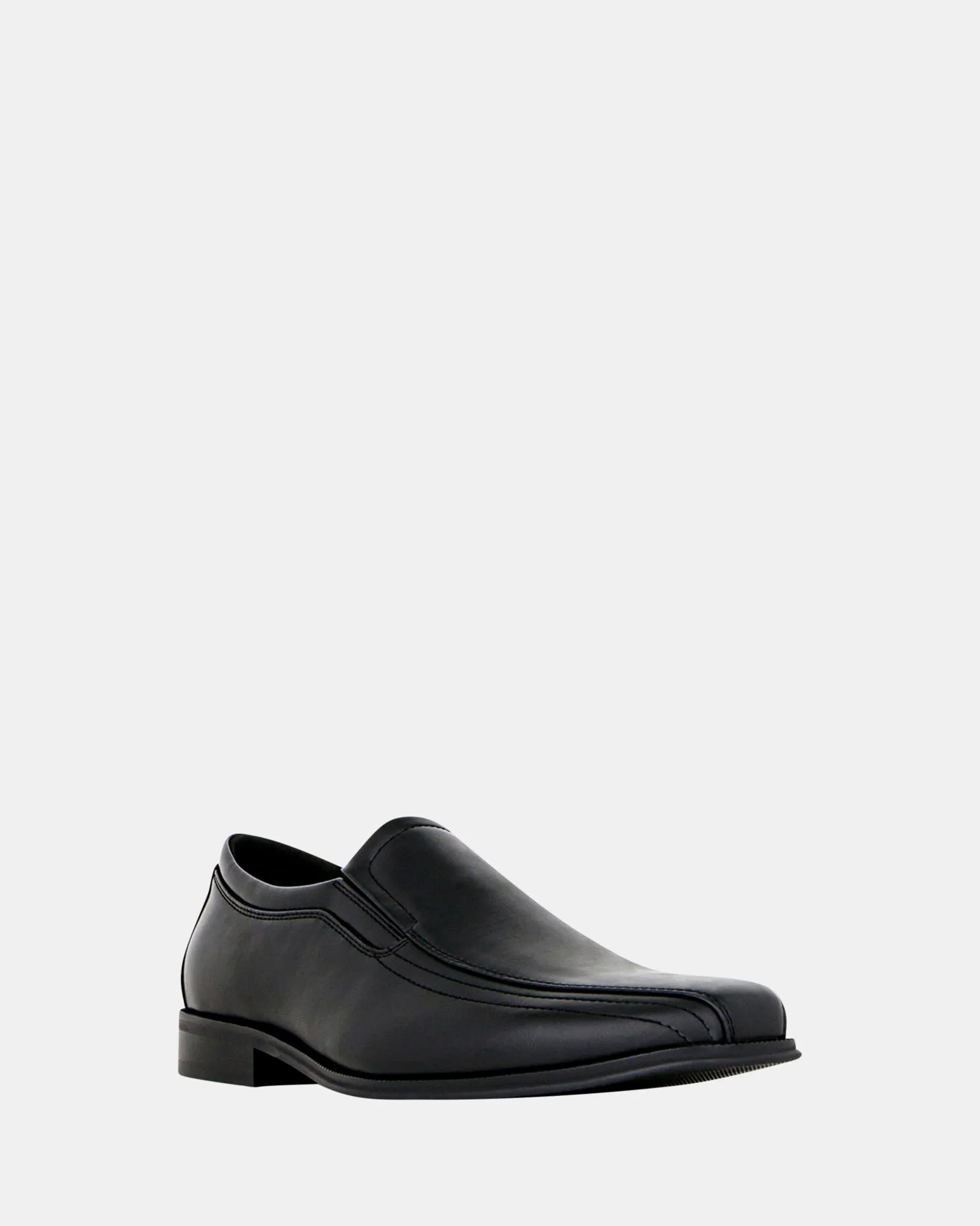 Caliber Black