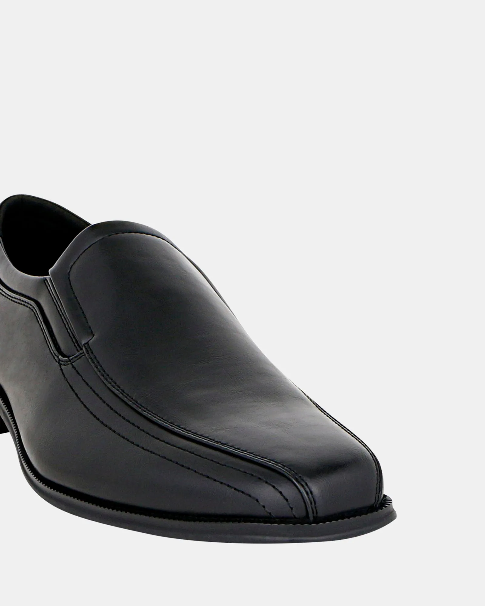 Caliber Black