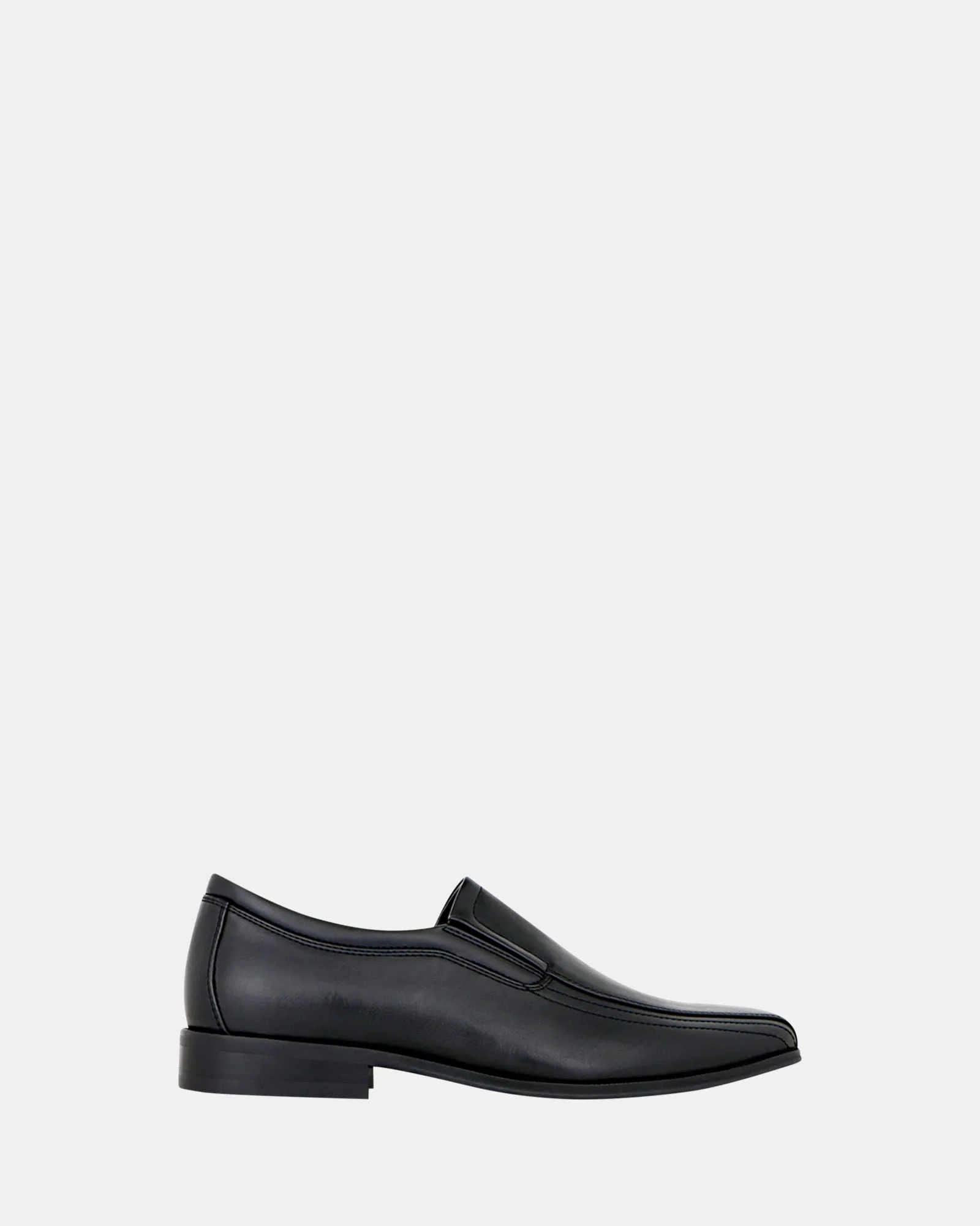 Caliber Black