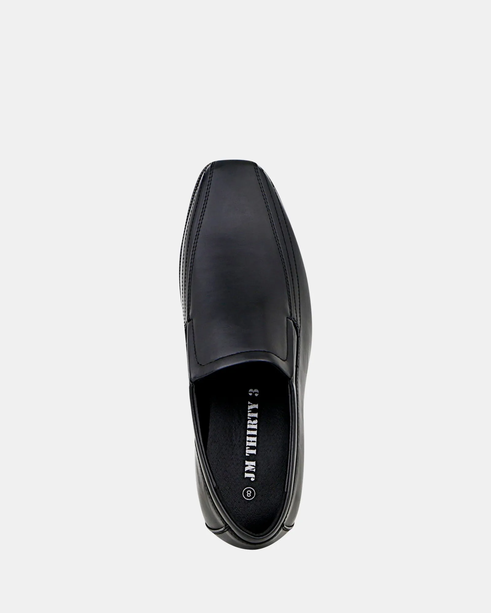Caliber Black