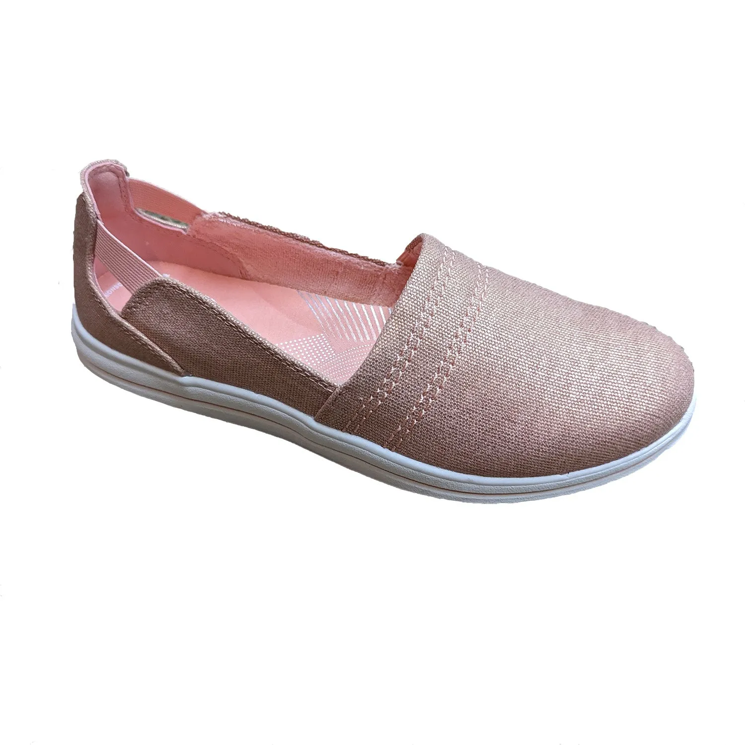 Clarks Women's Breeze Step II