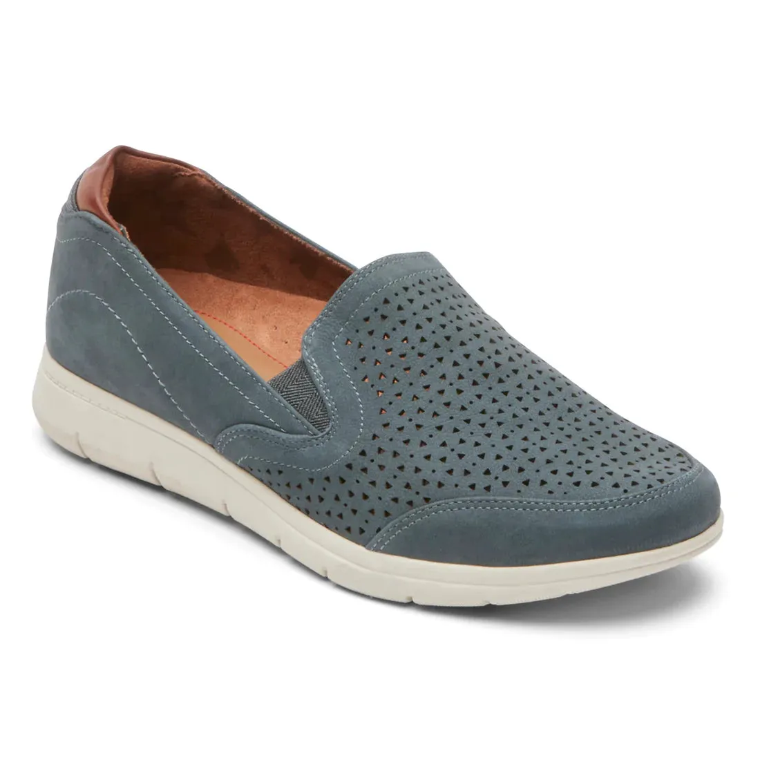 Cobb Hill Women's Lidia Slip-on