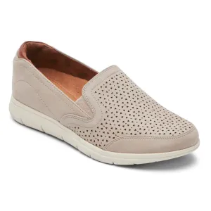 Cobb Hill Women's Lidia Slip-on