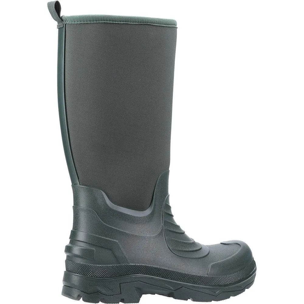 Cotswold Kenwood Wellingtons