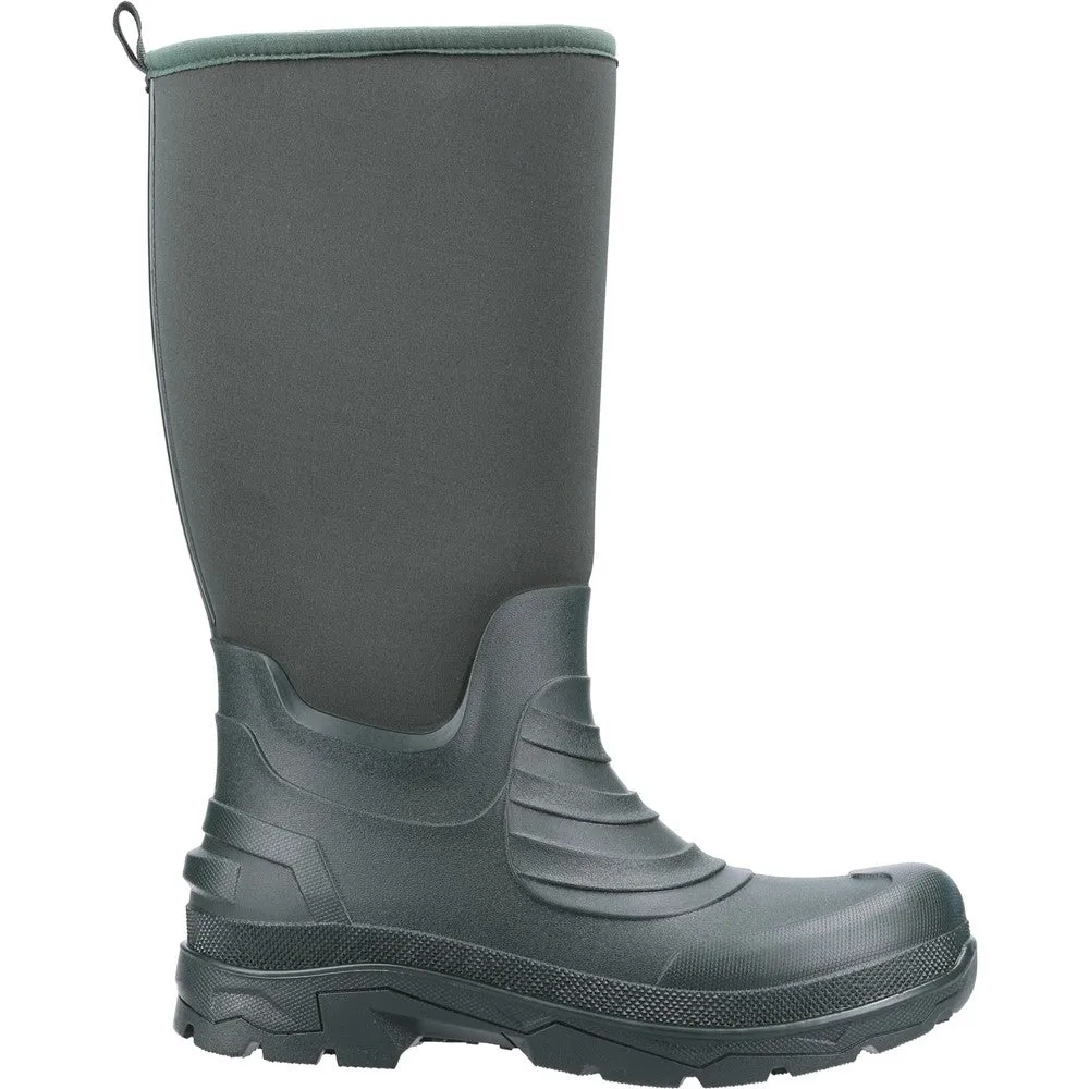 Cotswold Kenwood Wellingtons