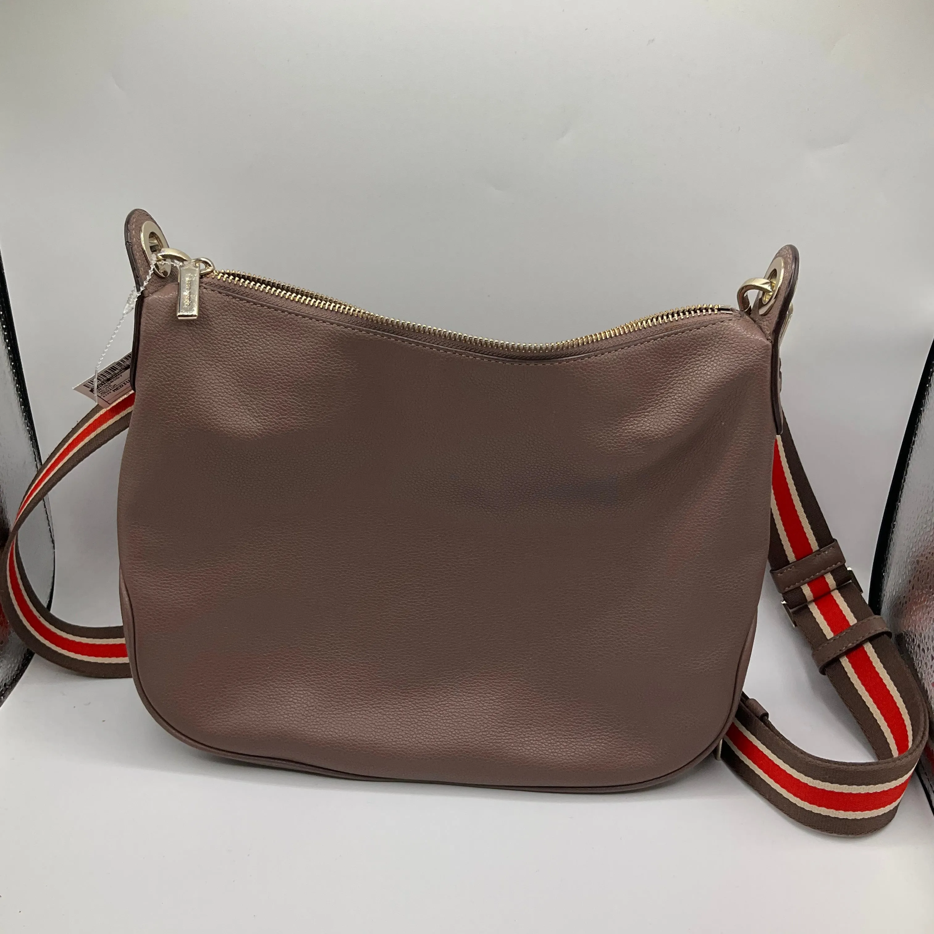 Crossbody By Kate Spade, Size: Medium
