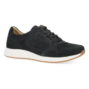 Dansko Women's Catie