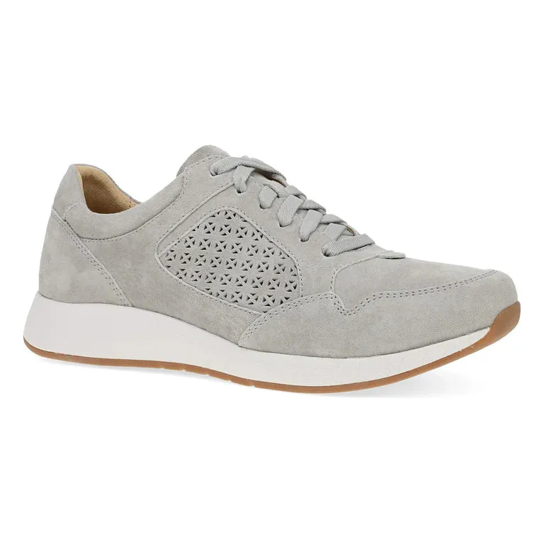 Dansko Women's Catie
