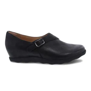 Dansko Women's Marisa Burnished Nubuck