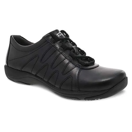 Dansko Women's Neena Slip Resistant