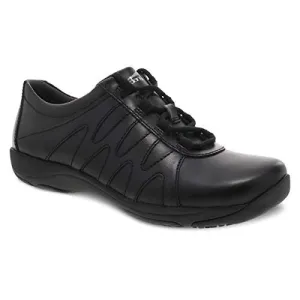 Dansko Women's Neena Slip Resistant