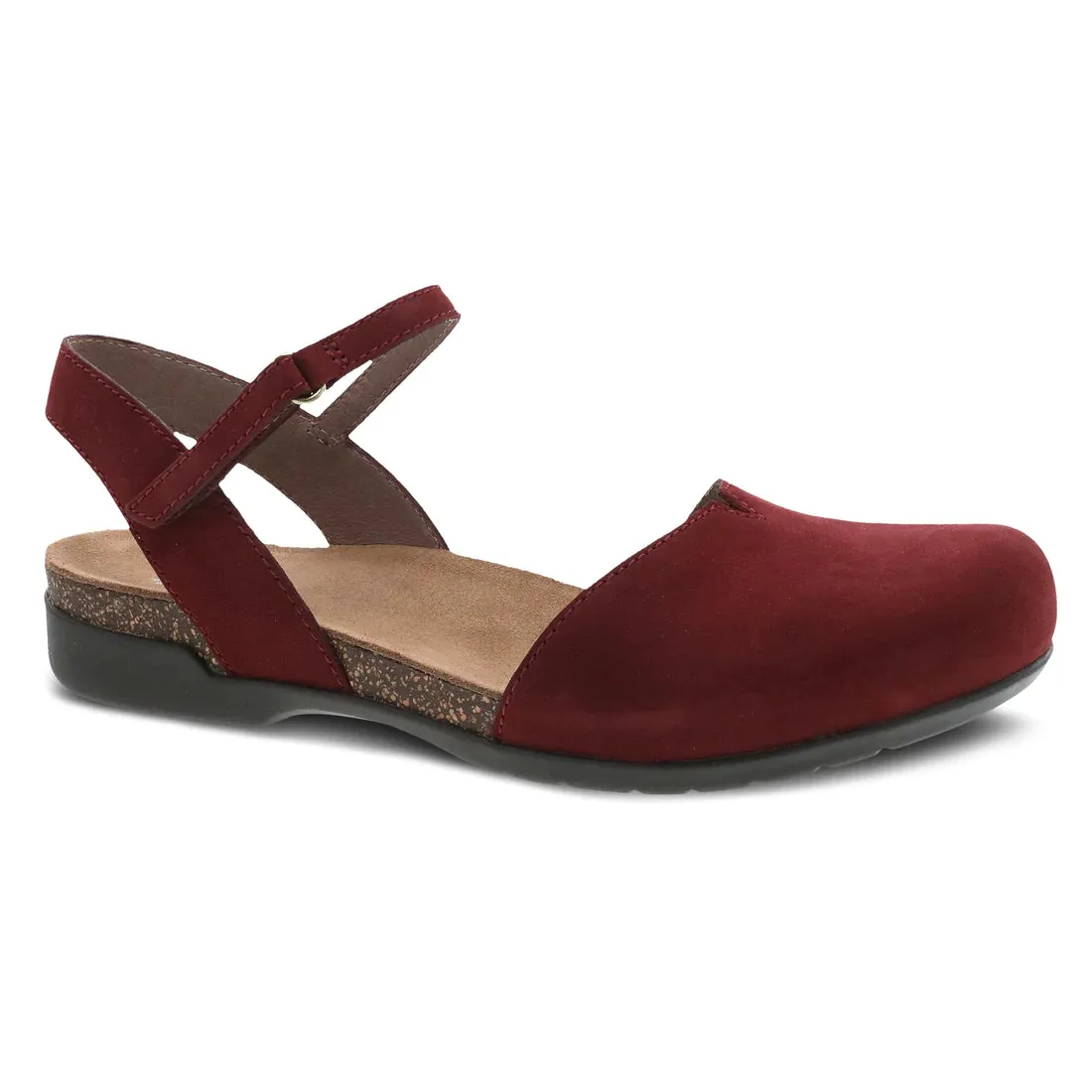 Dansko Women's Rowan