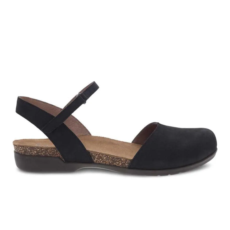 Dansko Women's Rowan