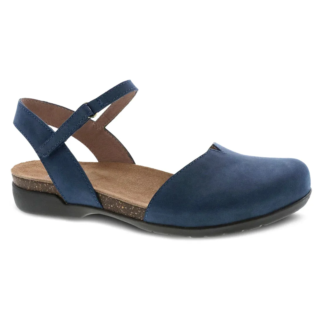 Dansko Women's Rowan