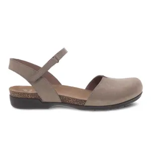 Dansko Women's Rowan