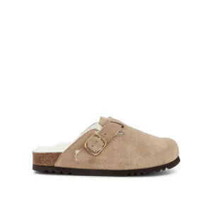 FAE NEW F Women Shoes-Scholl