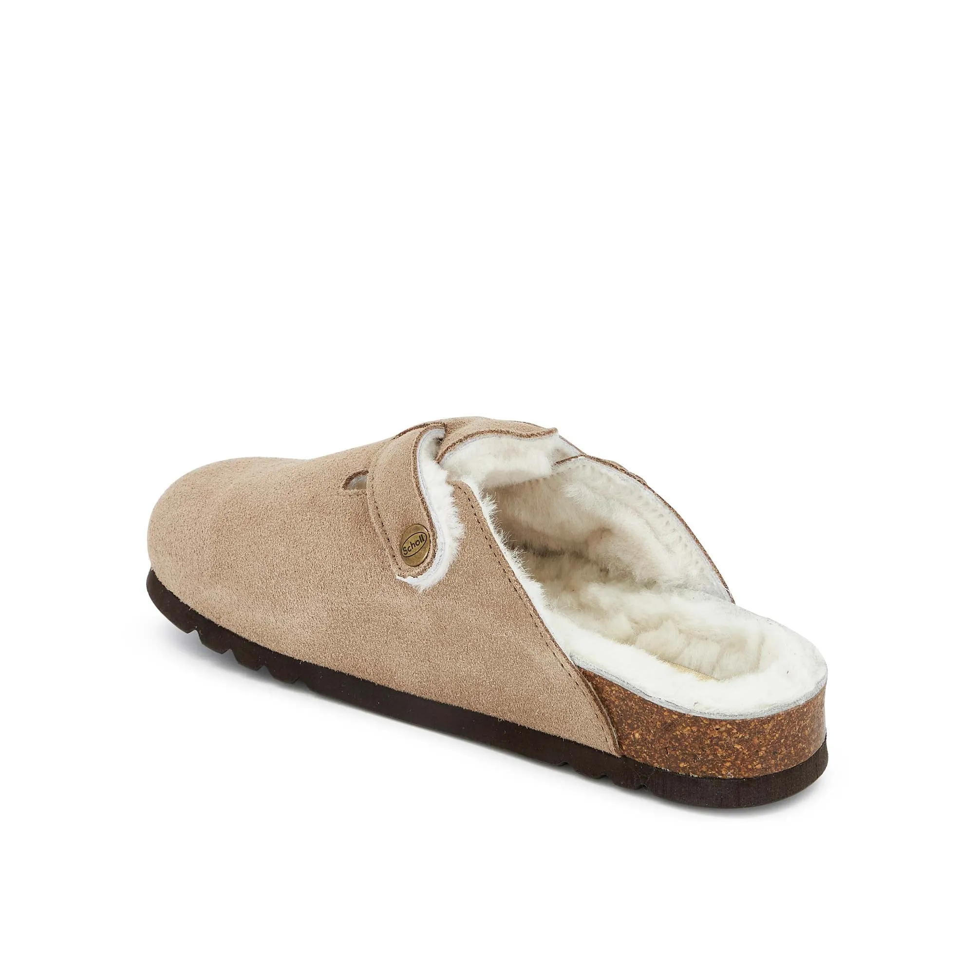 FAE NEW F Women Shoes-Scholl