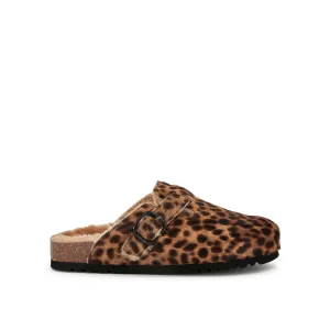 FAE NEW Women Shoes-Scholl