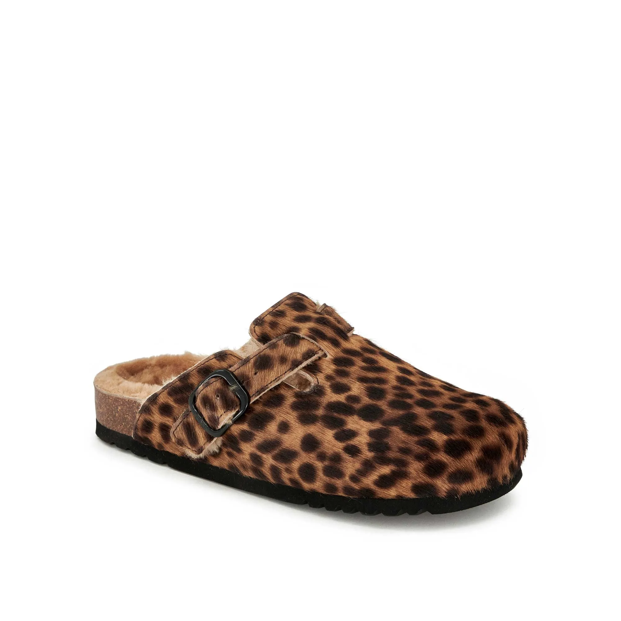 FAE NEW Women Shoes-Scholl