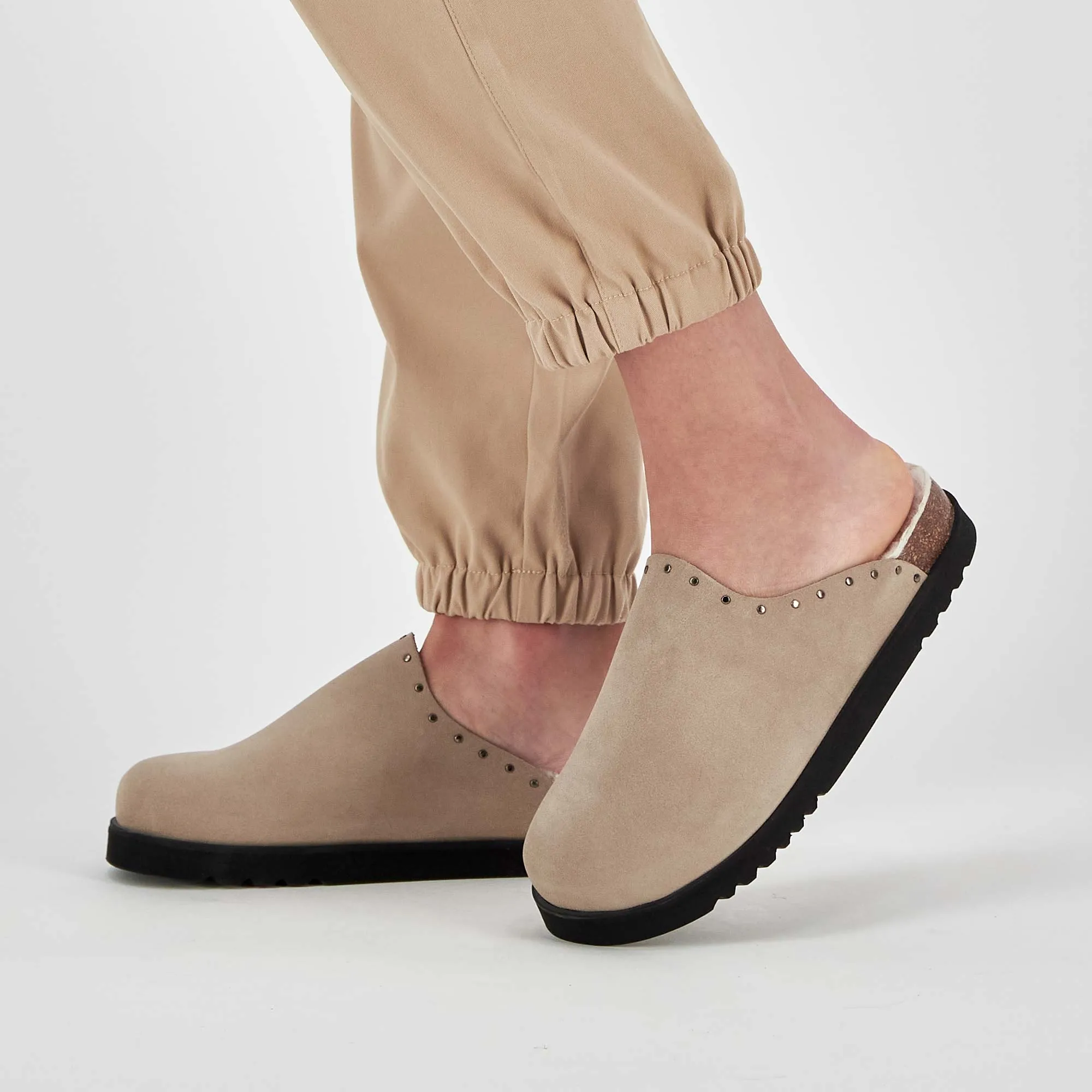 FAE STUDS Scholl