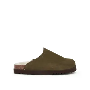 FAE STUDS Scholl