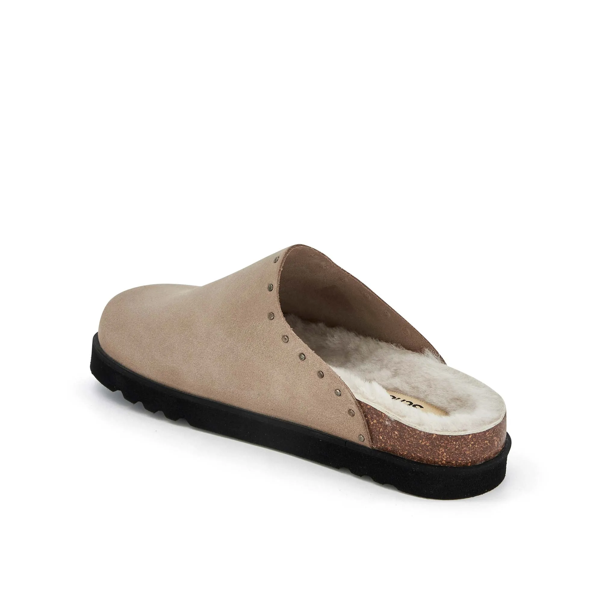 FAE STUDS Scholl