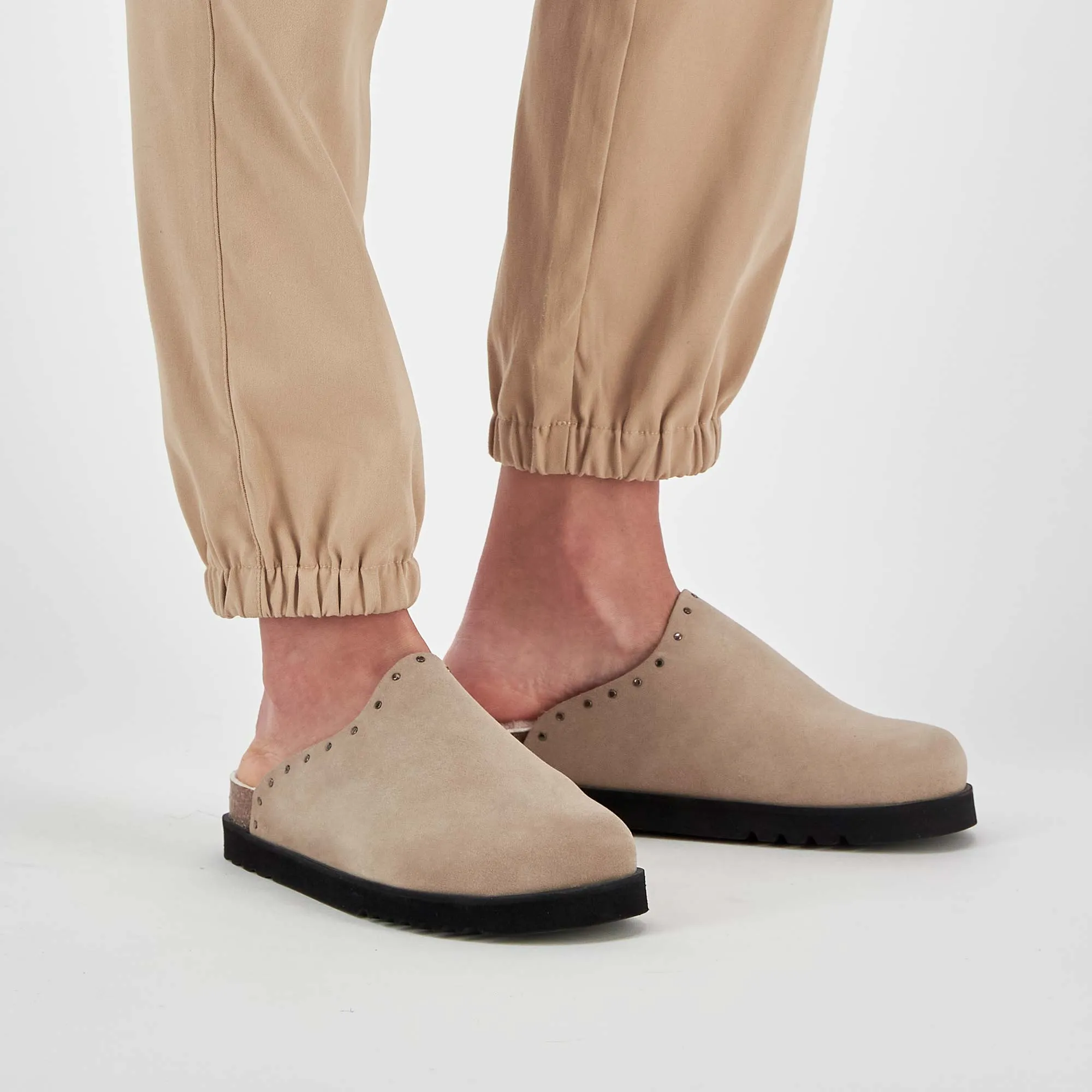 FAE STUDS Scholl