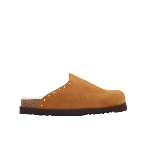 FAE STUDS Scholl