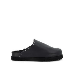 FAE STUDS Scholl