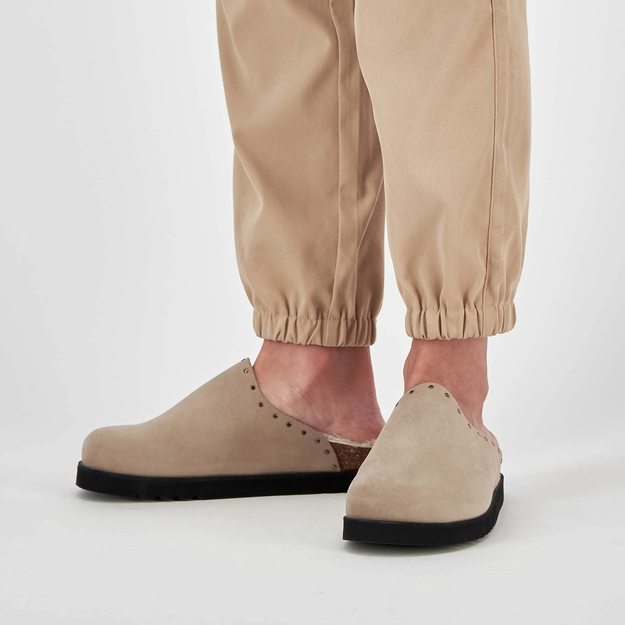 FAE STUDS Scholl