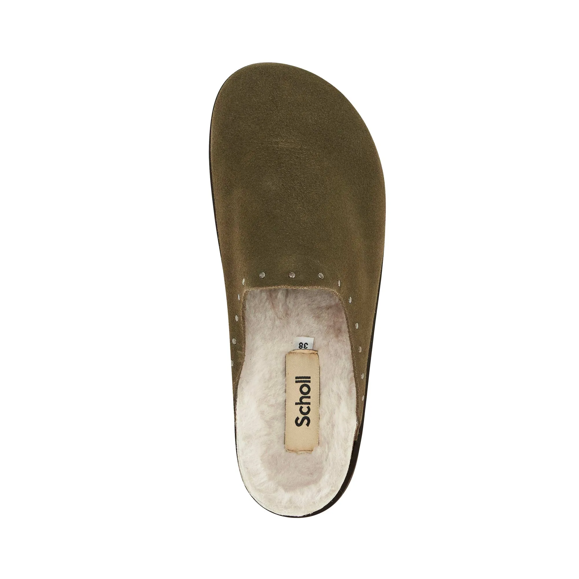 FAE STUDS Scholl