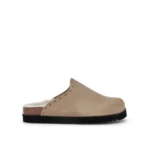 FAE STUDS Scholl